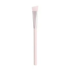 Kylie Cosmetics Concealerbørster<Concealer brush