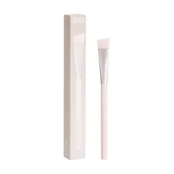 Kylie Cosmetics Concealerbørster<Concealer brush