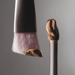 Kylie Cosmetics Concealerbørster<Concealer brush