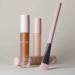 Kylie Cosmetics Concealerbørster<Concealer brush