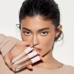 Kylie Cosmetics Concealerbørster<Concealer brush