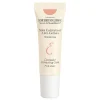 Embryolisse Concealer Correcting Care< Concealer