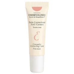 Embryolisse Concealer Correcting Care< Concealer