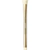 ICONIC LONDON Concealerbørster<Concealer Duo Brush