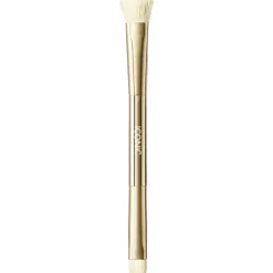 ICONIC LONDON Concealerbørster<Concealer Duo Brush