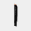 OBAYATY Concealer>Concealer Refill