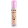 NYX PROFESSIONAL MAKEUP Concealer>Concealer Serum