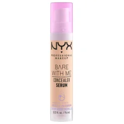 NYX PROFESSIONAL MAKEUP Concealer>Concealer Serum