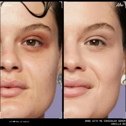 NYX PROFESSIONAL MAKEUP Concealer><noscript><img width=