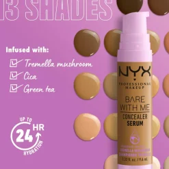 NYX PROFESSIONAL MAKEUP Concealer><noscript><img width=