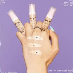 NYX PROFESSIONAL MAKEUP Concealer><noscript><img width=