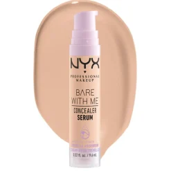 NYX PROFESSIONAL MAKEUP Concealer><noscript><img width=