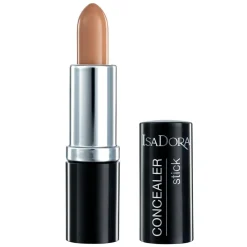 IsaDora Concealer Stick< Concealer