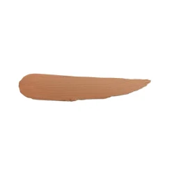 IsaDora Concealer Stick< Concealer