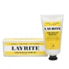Layrite Skægolie<Concentrated Beard Oil
