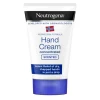 Neutrogena Kropspleje|Håndpleje>Concentrated Hand Cream Scented