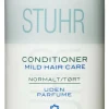 Stuhr Balsam<Conditioner