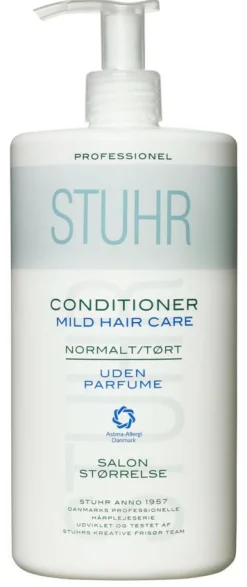 Stuhr Balsam<Conditioner