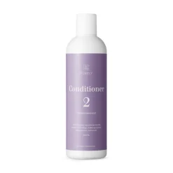 Purely Professional Balsam<Conditioner 2