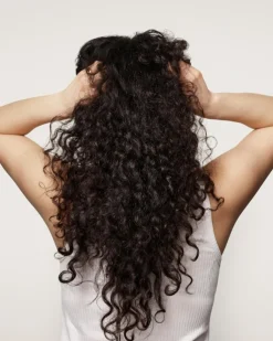 Purely Professional Balsam<Conditioner 2