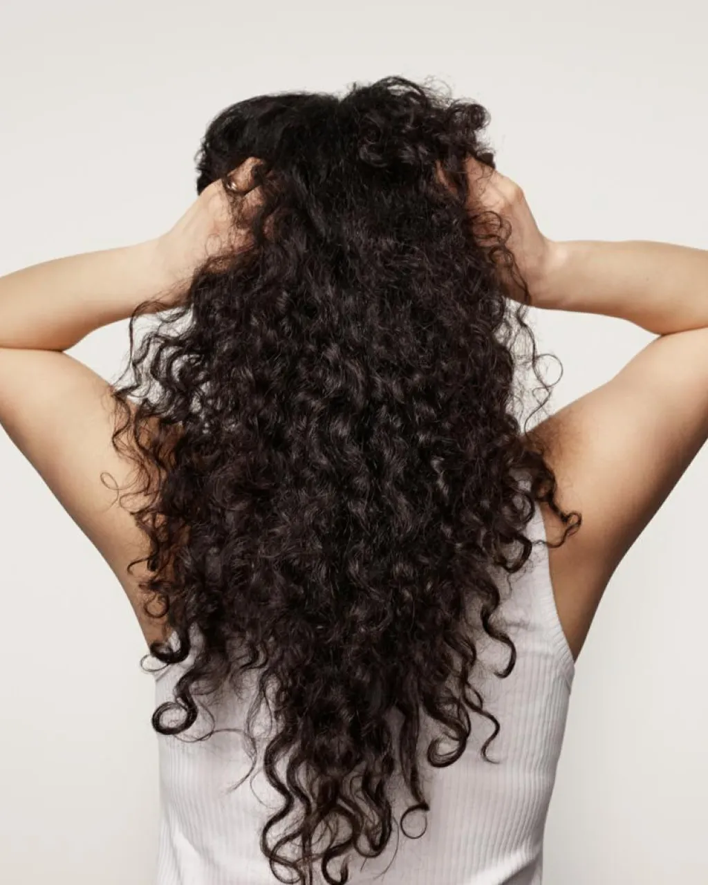 Purely Professional Balsam<Conditioner 2