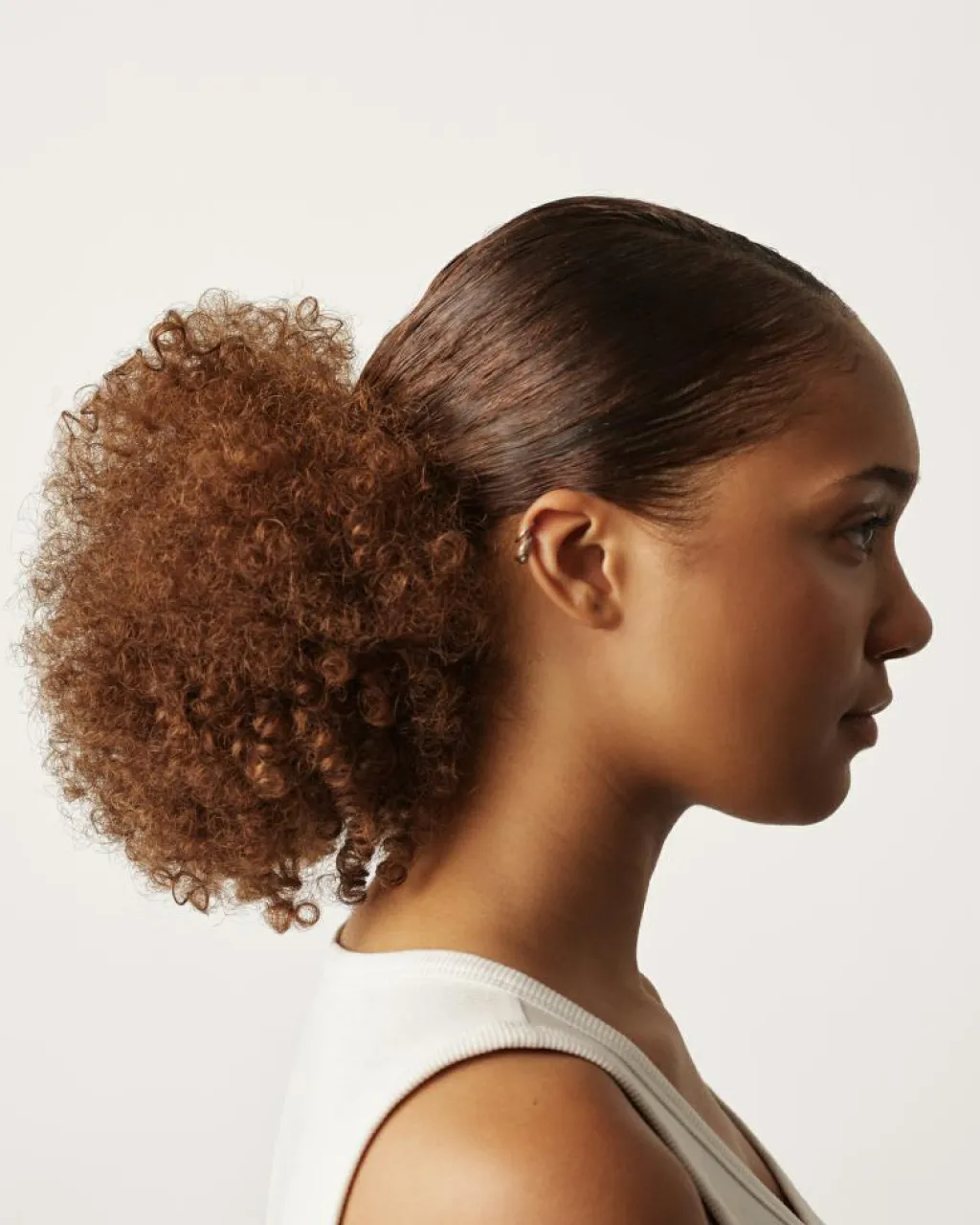 Purely Professional Balsam<Conditioner 2