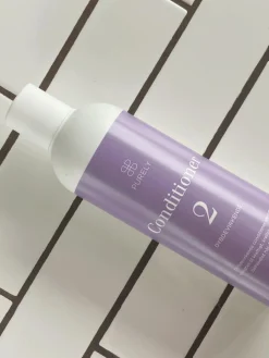 Purely Professional Balsam<Conditioner 2