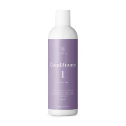 Purely Professional Balsam>Conditioner 1