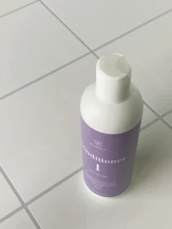 Purely Professional Balsam><noscript><img width=