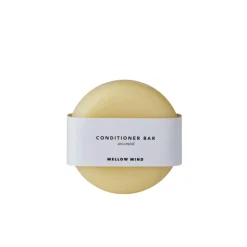 Mellow Mind Balsam<Conditioner Bar