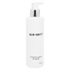 Gun-Britt Balsam<Conditioner Blonde