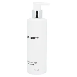 Gun-Britt Balsam<Conditioner Blonde