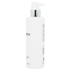 Gun-Britt Balsam<Conditioner Blonde