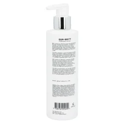Gun-Britt Balsam<Conditioner Blonde