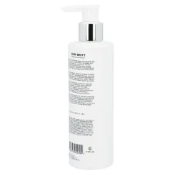 Gun-Britt Balsam<Conditioner Blonde