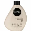 ZENZ Balsam<Conditioner Cactus Pure no. 21