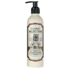 Mr. Bear Family Balsam>Conditioner Golden Ember