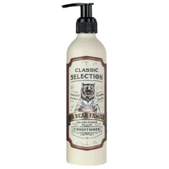 Mr. Bear Family Balsam>Conditioner Golden Ember
