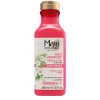 MAUI Conditioner Hibiscus Water< Balsam