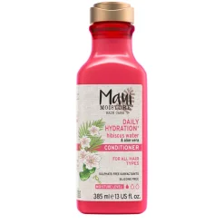 MAUI Conditioner Hibiscus Water< Balsam