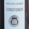 Nilens Jord Balsam<Conditioner Moisturising