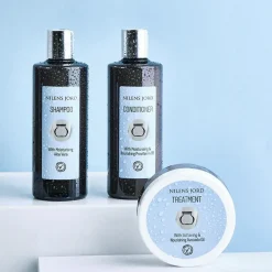Nilens Jord Balsam<Conditioner Moisturising