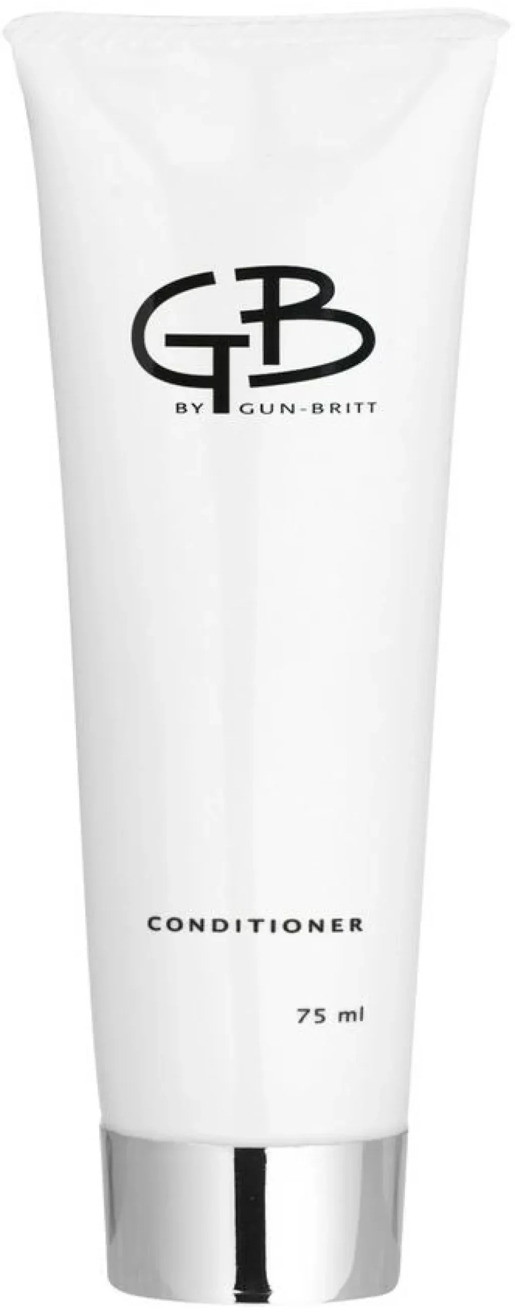Gun-Britt Conditioner Normal Hair< Rejsestørrelser