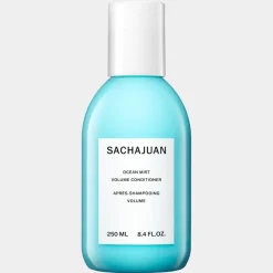 Sachajuan Leave-In Conditioner>Conditioner Ocean Mist Volume