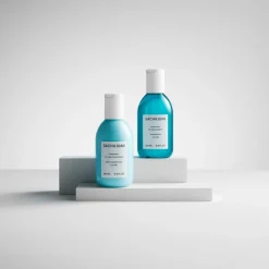 Sachajuan Leave-In Conditioner>Conditioner Ocean Mist Volume