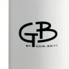 Gun-Britt Balsam>Conditioner Volumizing