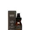 DEPOT Conditioning Beard Oil< Skægolie