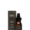 DEPOT Skægolie>Conditioning Beard Oil