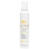 Milk Shake Leave-In Conditioner>Conditioning Whipped Cream