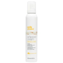 Milk Shake Leave-In Conditioner>Conditioning Whipped Cream